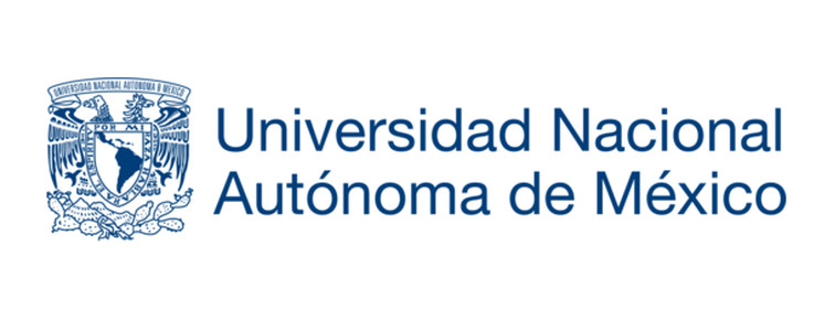 UNAM logo