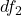 df_2