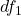 df_1