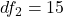 df_2=15