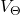 V_\Theta