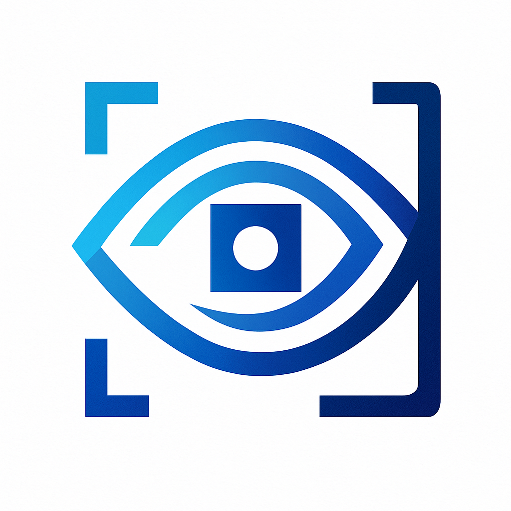 Computer Vision icon