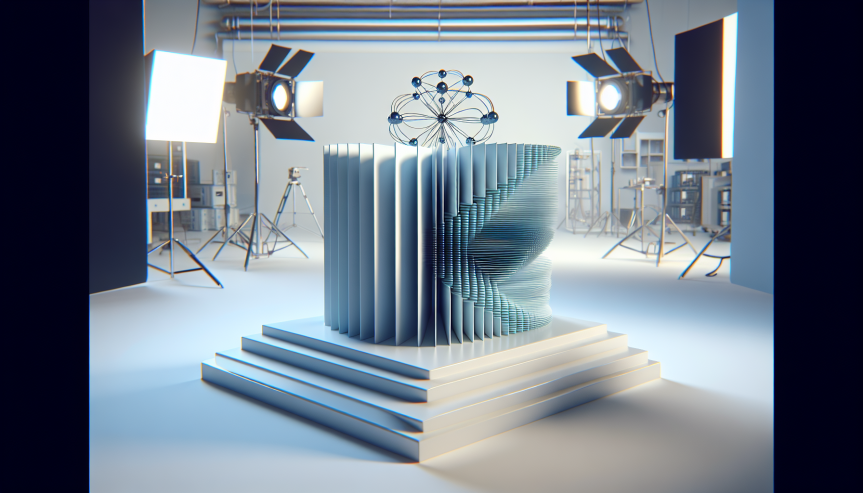 Dust Detection with 3D CNNs & 21× Faster Training