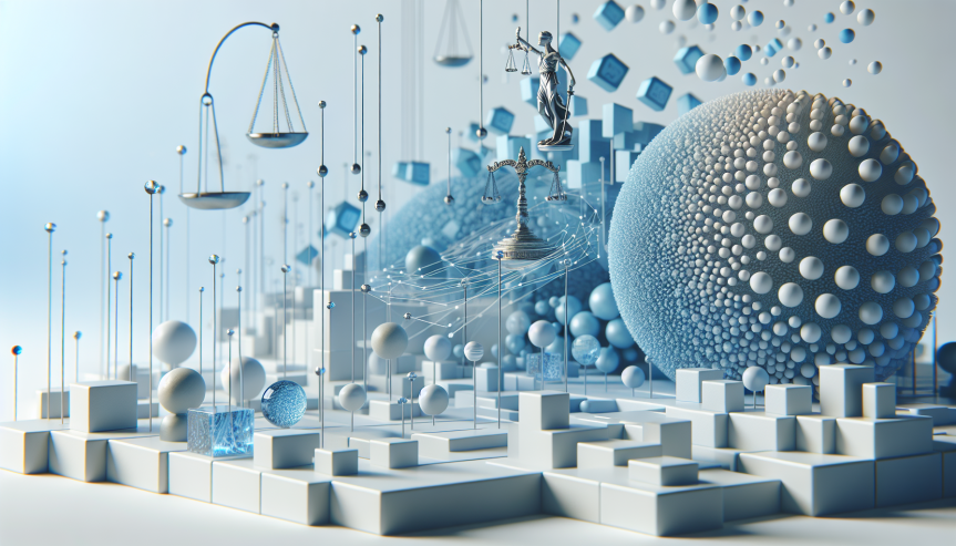 Legal Natural Language Processing: Advances, Taxonomy, and Future Directions