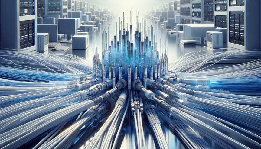Quantum Autoencoder Accelerates DDoS Representation Learning