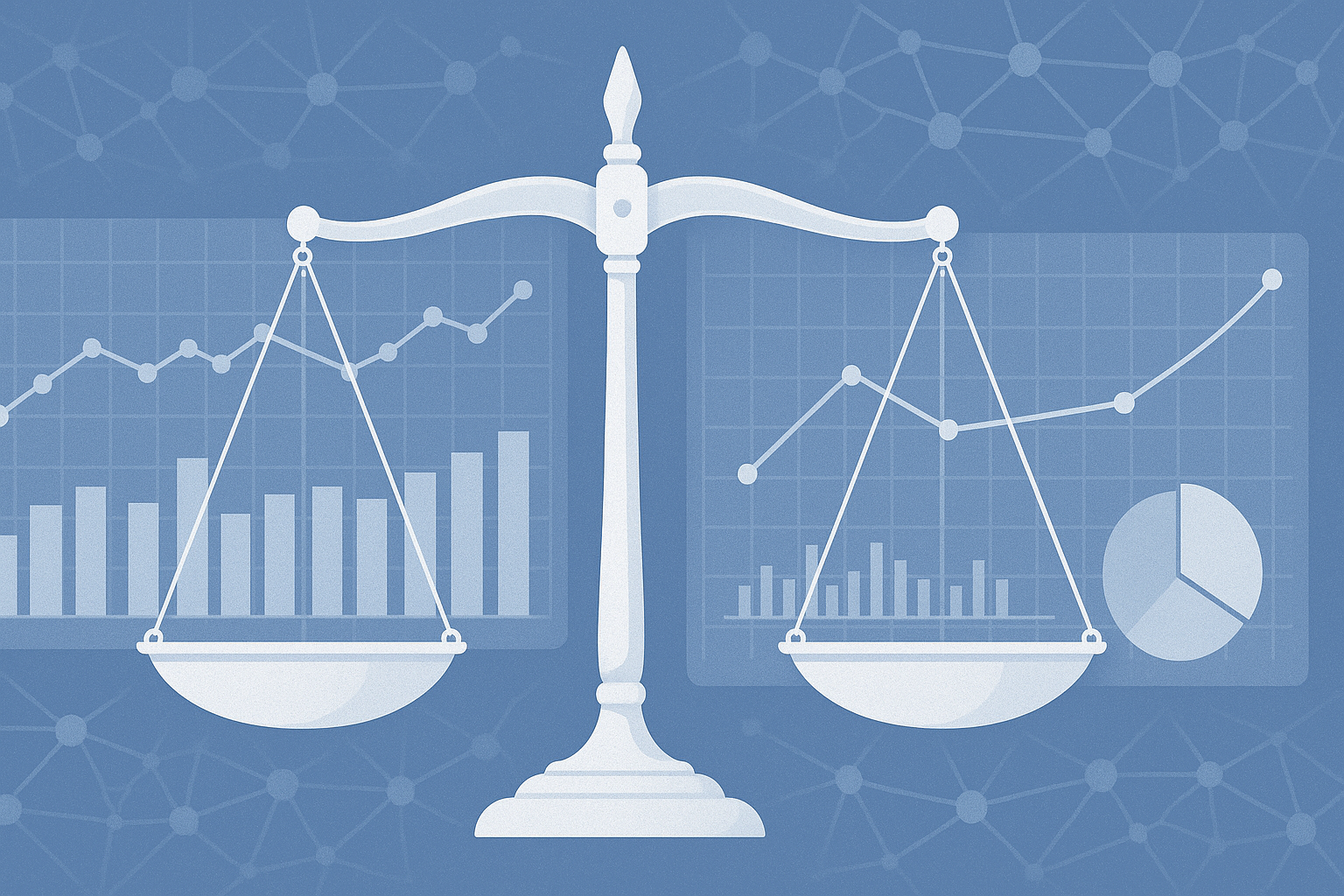 A Unified Framework for Fair Counterfactual Explanations: Benchmarking ...