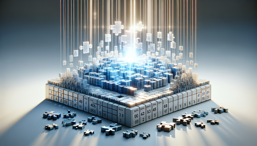 Measuring AI Safety: A New Score for Vision‑Language Models in Public Services